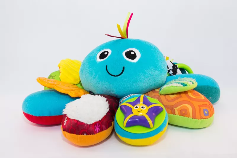 День пам'яті святого Аггея: традиції та прикмети 16 грудня в Україні