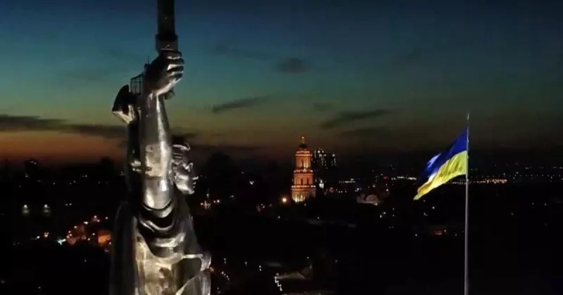 День пам'яті жертв Голодомору: акції в Україні та закордоном тривають