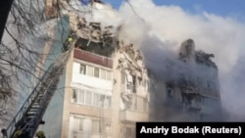 День пам'яті жертв Голодомору: запалюємо свічки та зберігаємо пам'ять цьогоріч