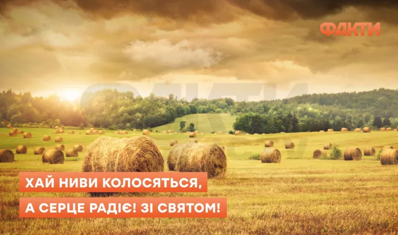 День працівників сільського господарства: святкування в «Подільському державному університеті» та НУБіП України