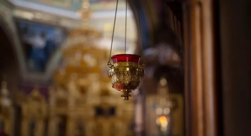 День Романів: православне свято 27 листопада та його прикмети і традиції
