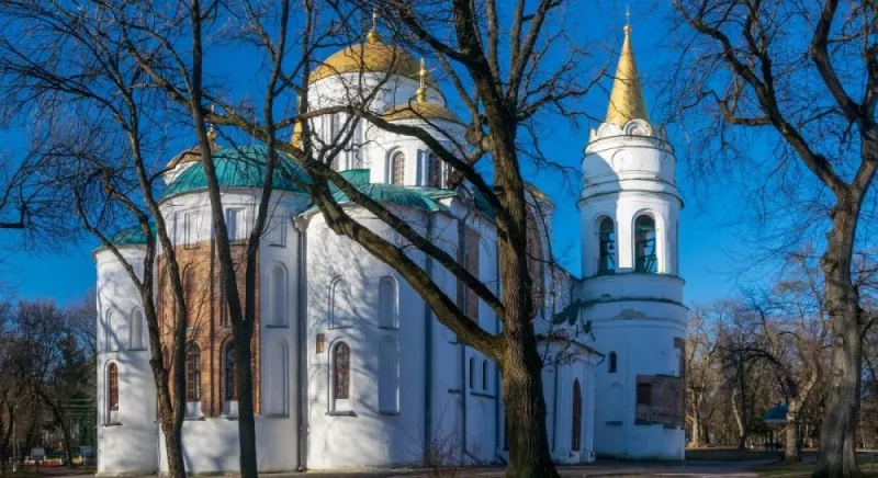 День свята апостола Матвія: традиції, прикмети та заборони 16 листопада