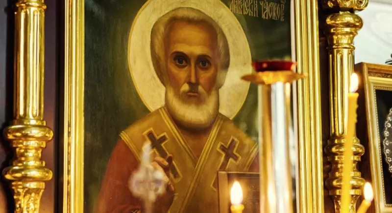 День святого Миколая: традиції та важливість свята 6 грудня в Україні