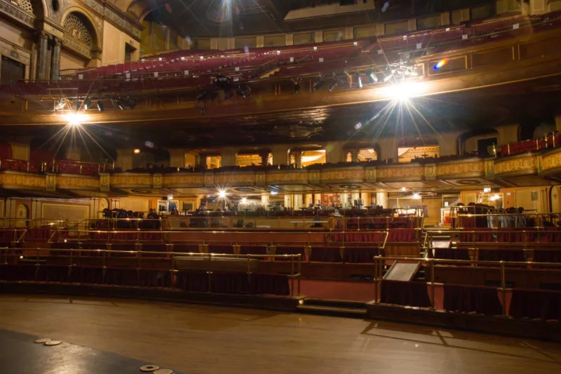 День святої мучениці Матрони: традиції та заборони 27 березня