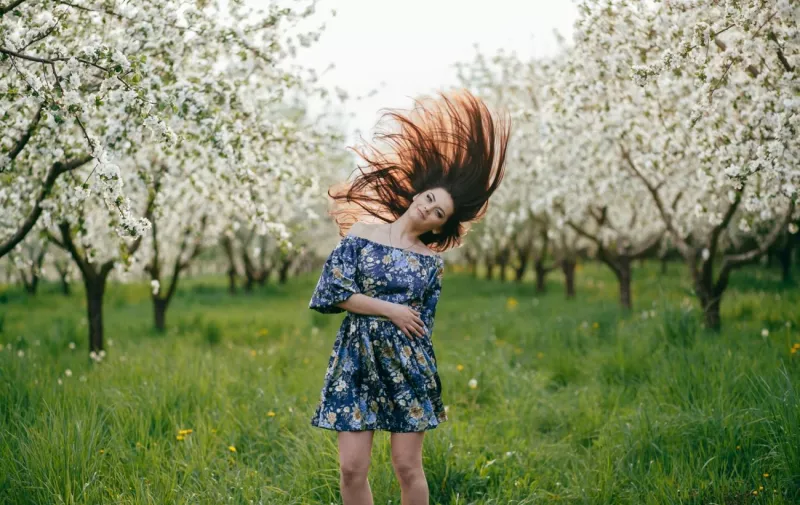 День весняного рівноденства 2026: традиції, обряди та прогнози погоди в Україні