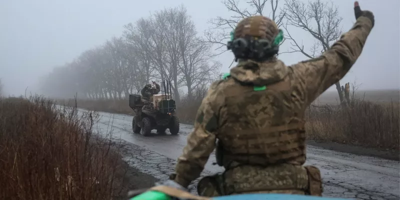 День ЗСУ: як українці відзначать свято захисників країни сьогодні