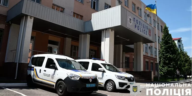 Депутат Одеси Олександр Іваницький знайдений мертвим у автомобілі: поліція розслідує обставини смерті