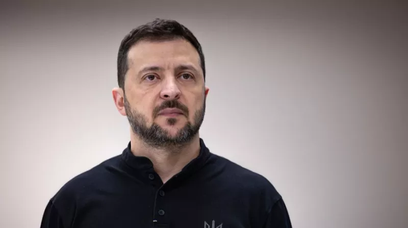 Діалог на мирних переговорах у Женеві: Рубіо анонсує зміни в плані США