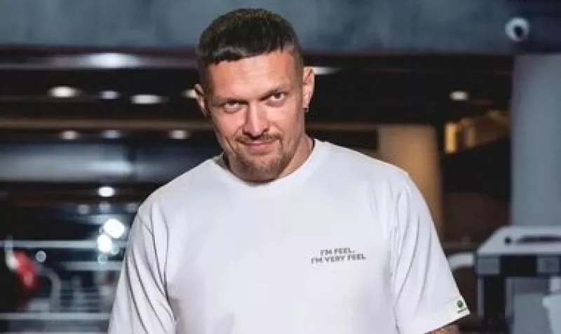 Дієго Сімеоне про матч з «ПСВ»: «Хоробрий суперник в Лізі чемпіонів»