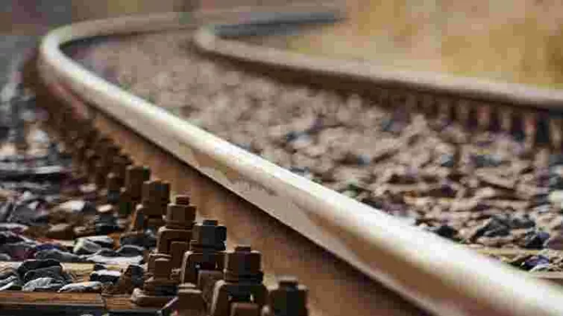 Диверсія партизан "АТЕШ": знищено зв’язок російських військових у Свердловській області