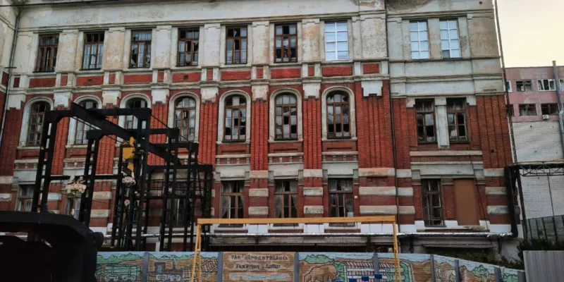 Дніпро в траурі: п'ять жертв російської атаки 14 квітня 2026 року