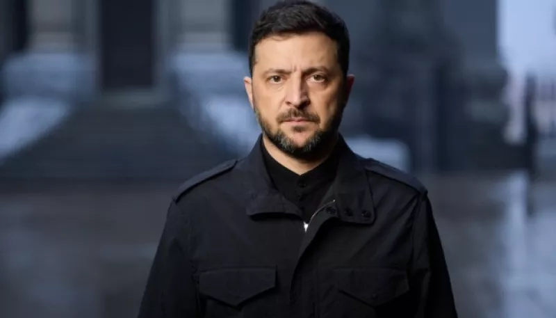 Допомога українцям: у грудні кожна родина може отримати компенсацію за електроенергію до 1300 грн