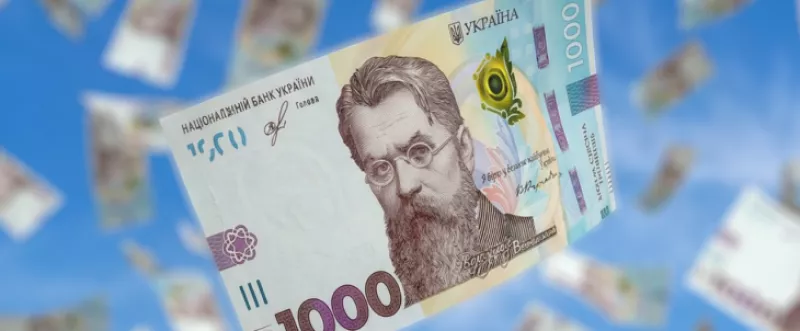Допомога українцям: у грудні кожна родина може отримати компенсацію за електроенергію до 1300 грн