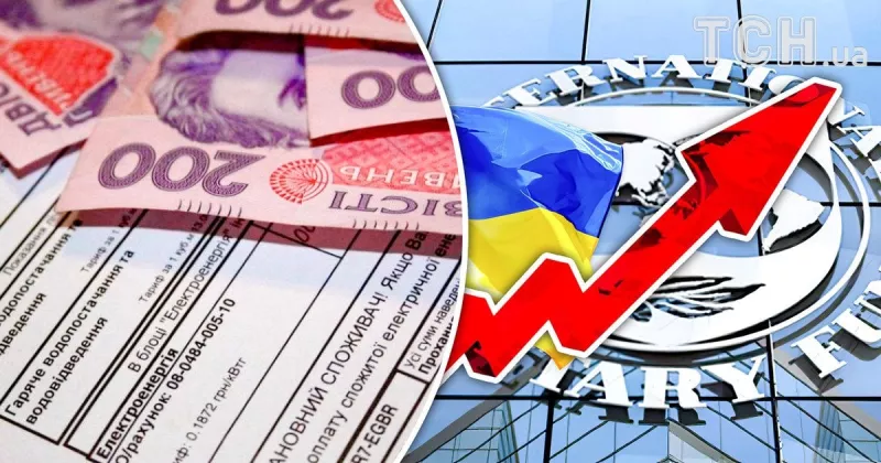 Допомога українцям: у грудні кожна родина може отримати компенсацію за електроенергію до 1300 грн