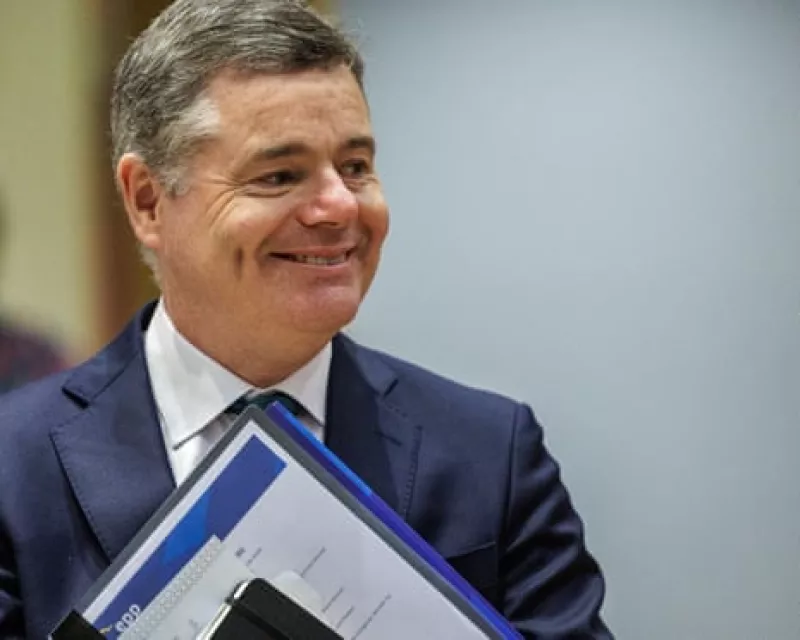 Двоє українців, які працюють на російську розвідку, викриті у Польщі в актах саботажу на залізниці