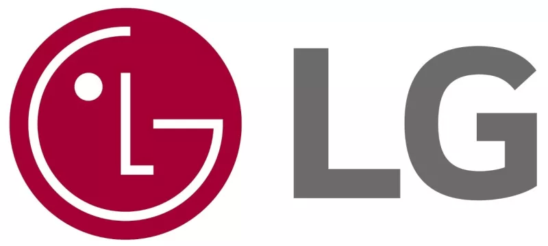 Джерело «DirecTV» запустила новий додаток для LG Smart TV, який усуває потребу у сет-топ боксах