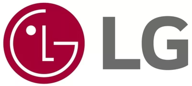 Джерело «DirecTV» запустила новий додаток для LG Smart TV, який усуває потребу у сет-топ боксах