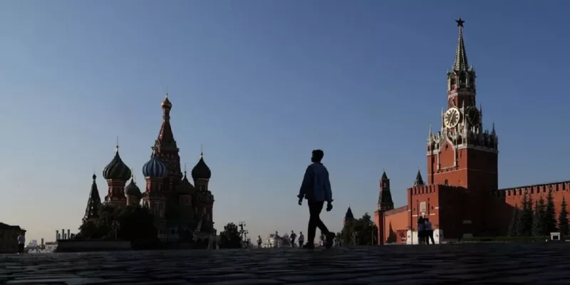 Економіка Росії зазнає катастрофічних втрат: $130 млрд на обхід санкцій за 4 роки