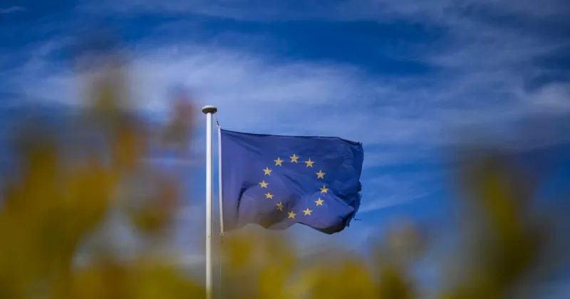 ЄС надає 500 генераторів і €50 мільйонів для порятунку України від російських атак на інфраструктуру