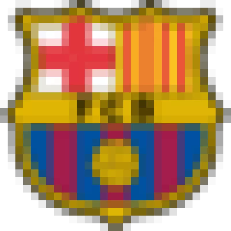 Еспаньол приймає Севілью: прогнози на матч Ла Ліги 24 листопада 2025 року