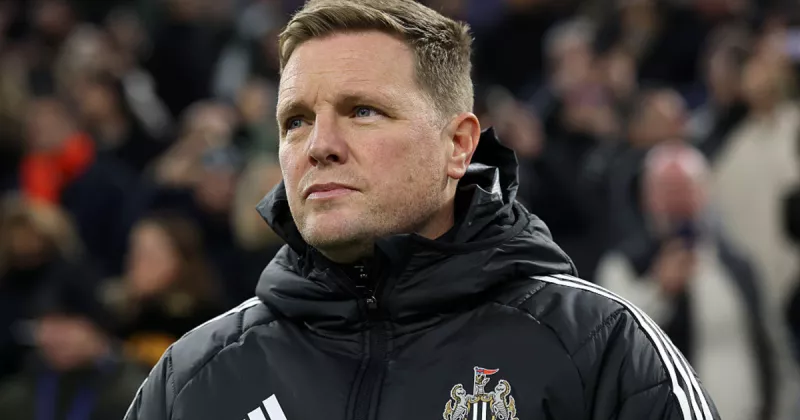 Евертон приймає Ньюкасл: Висса повертається, Триппьер і Крафт вибули через травми