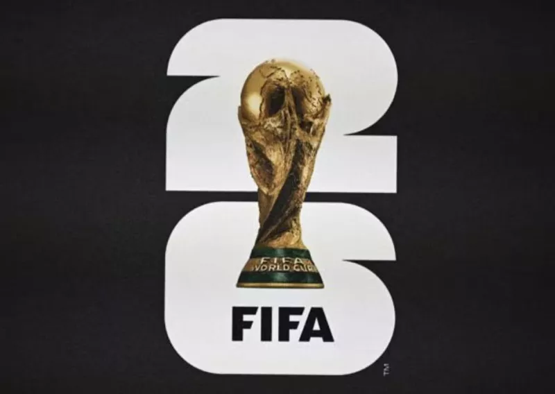 Європейські матчі відбору на ЧС-2026: результати запасають інтригу для команд