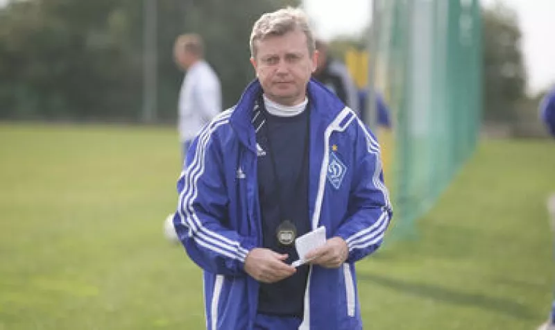 Фенербахче та Галатасарай поділили очки у стамбульському дербі 1:1