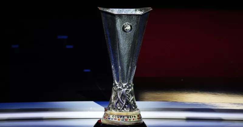 Фенербахче зіграє проти «Астон Вілли» у важливому матчі Ліги Європи