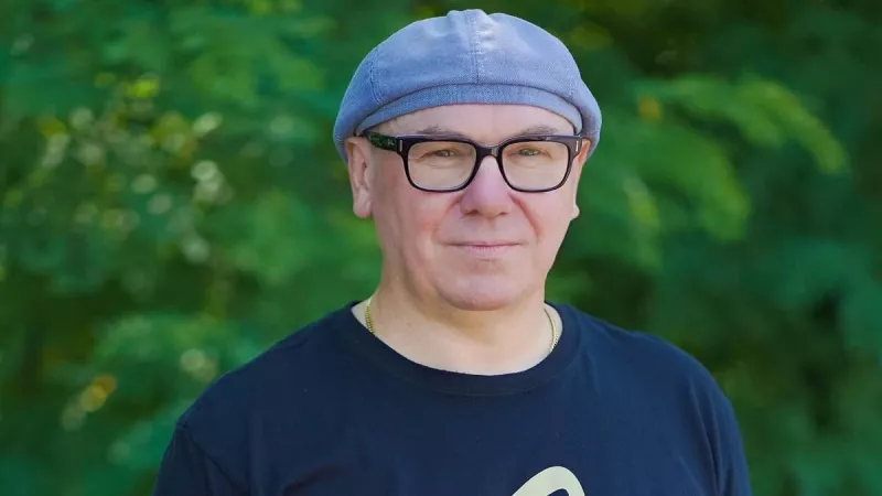 Франція знищила Україну в матчі відбору на ЧС-2026 — реакція Дід'є Дешама