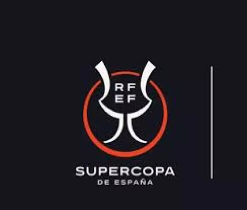 «Футбольний гіант «Барселона» розгромив «Атлетік» у принциповому поєдинку Ла Ліги»