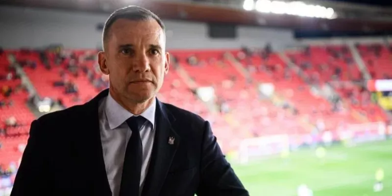 Футбольний клуб «Інтер» знову на вершині – перемога над «Міланом» у дербі Ломбардії