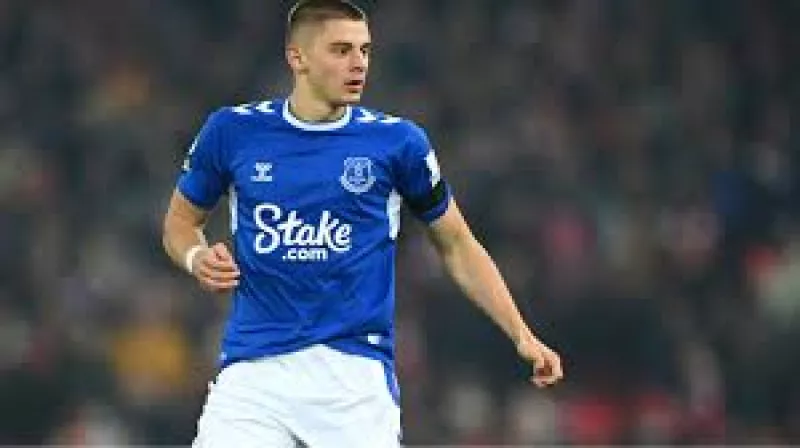 Футбольний клуб «Манчестер Юнайтед» готується зустріти «Евертон» на стадіоні «Олд Траффорд» цього тижня