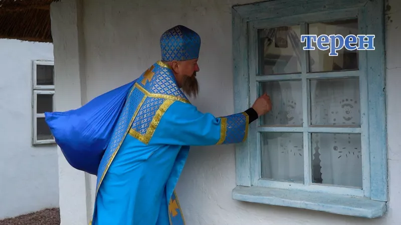 Головні новини Ніжина: Місцева влада анонсувала нові ініціативи для громади