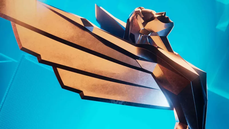 Головні події The Game Awards 2025: Номінанти, трейлери та запрошені зірки