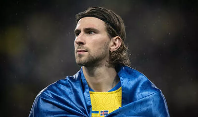Головний тренер ПСЖ Луіс Енріке: "Атлетик" — грізний суперник у Лізі чемпіонів