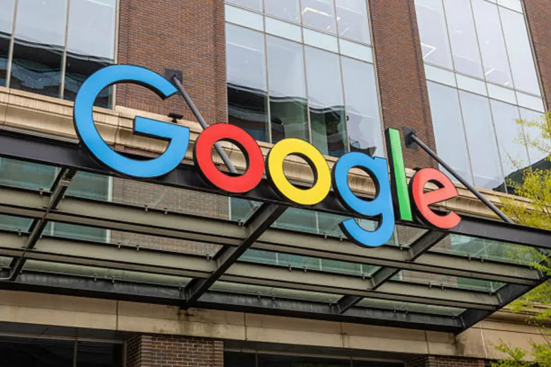 Готовий до запуску: Google анонсує вихід AI-моделі «Gemini 3.0» у 2025 році