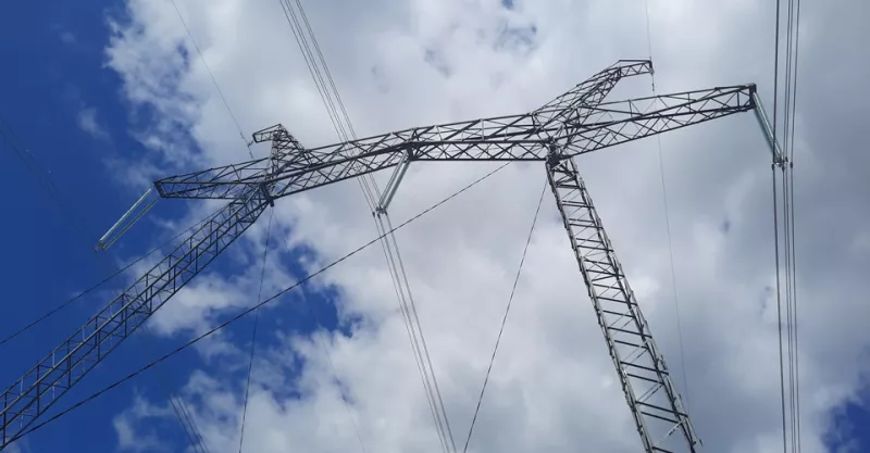 Графік аварійних відключень: на Тернопільщині знеструмлено 280 тисяч споживачів