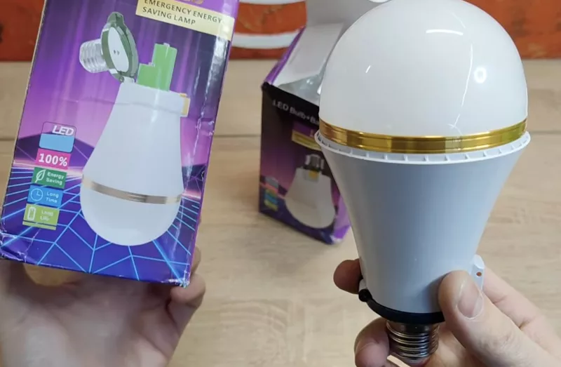 Графік відключення світла в Дніпропетровській області: підготовка мешканців до тимчасових незручностей