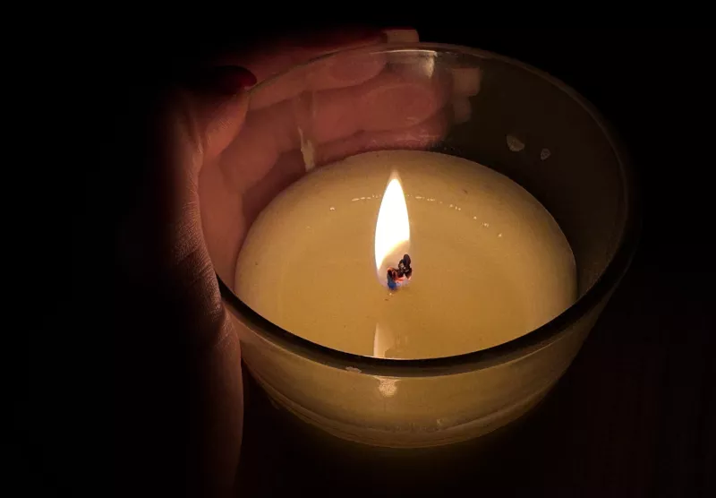 Графіки відключень світла на Черкащині: хто та коли залишиться без електроенергії 18 січня