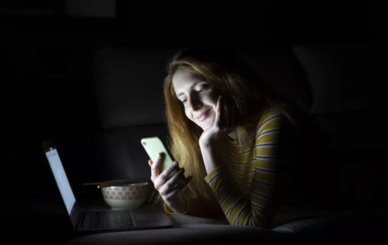 Графіки відключення світла в Україні: Укренерго озвучив обмеження на сьогодні