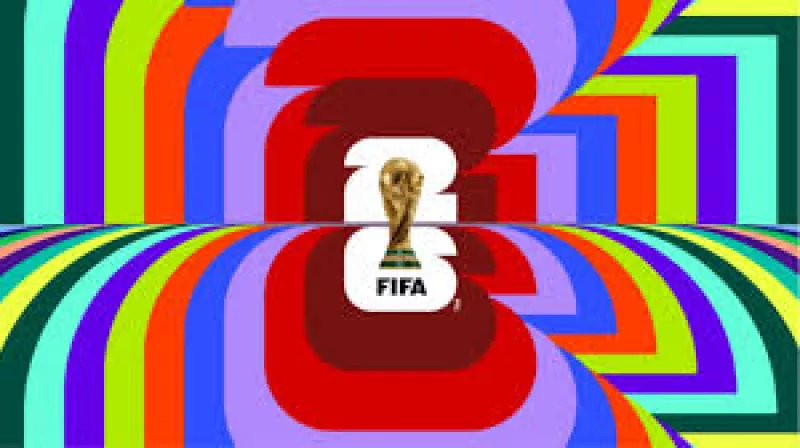 Грузинські іспанці: як обидві країни співпрацюють у сфері культури та туризму