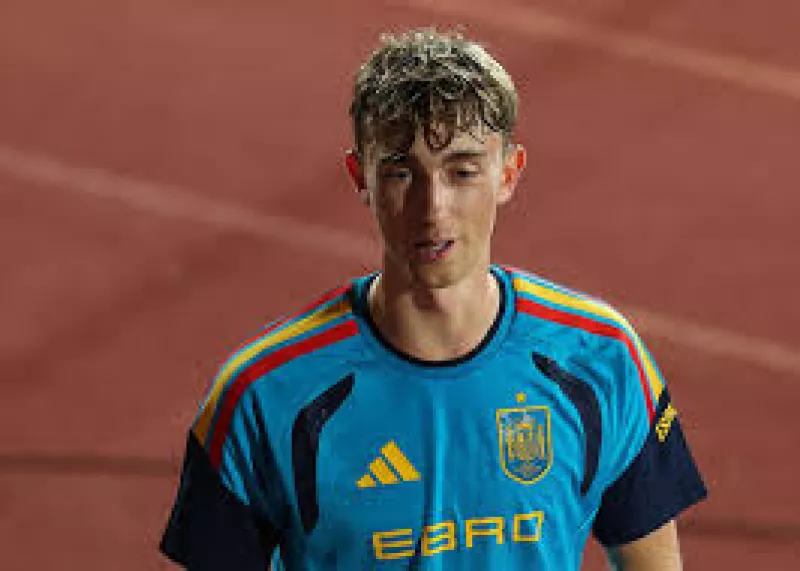 Грузія та Іспанія посилюють співпрацю: нові можливості для розвитку у Європі