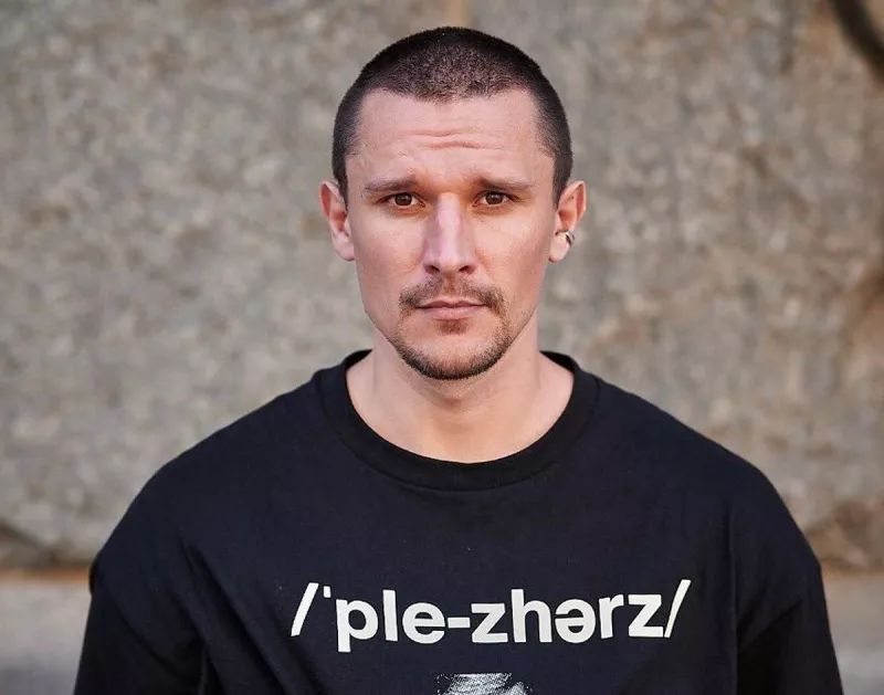 "Гучний фінал "Холостяка-14": Тарас Цимбалюк обрав кохану серед трьох фіналісток"