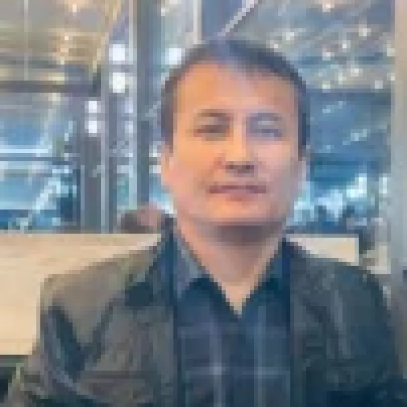 «Інтер Маямі» вперше став чемпіоном Східної конференції MLS, розгромивши «Нью-Йорк Сіті» 5:1