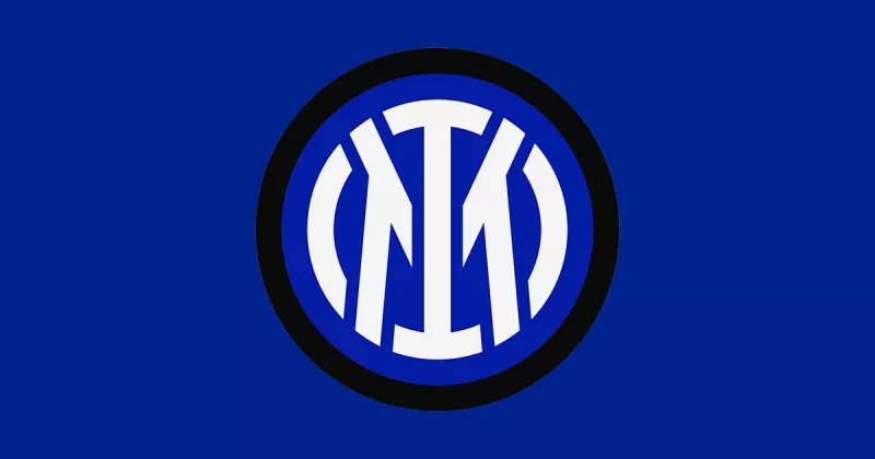 "Інтер" проти "Аталанти": битва лідерів Серії А, яка обіцяє видовищний футбол