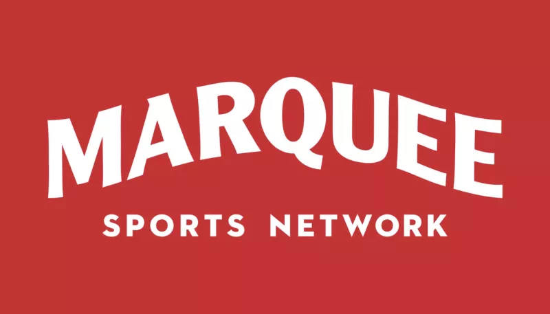 Канал «Marquee Sports Network» повертається до «Hulu + Live TV» для фанатів Кубс у Чикаго