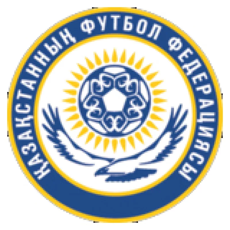 Казахстан та Бельгія: прогноз на матч відбору на ЧМ у футболі сьогодні