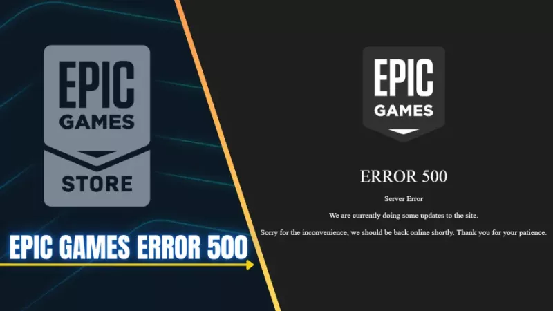 Хороша новина: «Hogwarts Legacy» стала безкоштовною у «Epic Games Store» до 18 грудня!
