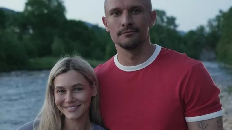 Хто покине "Холостяк-14": Юлія Коренюк говорить про конфлікт із Тарасом Цимбалюком