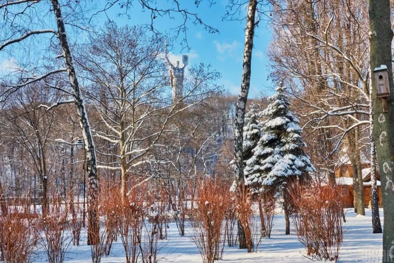 Кличко закликав киян терміново виїхати з Києва після найпотужнішої атаки на критичну інфраструктуру